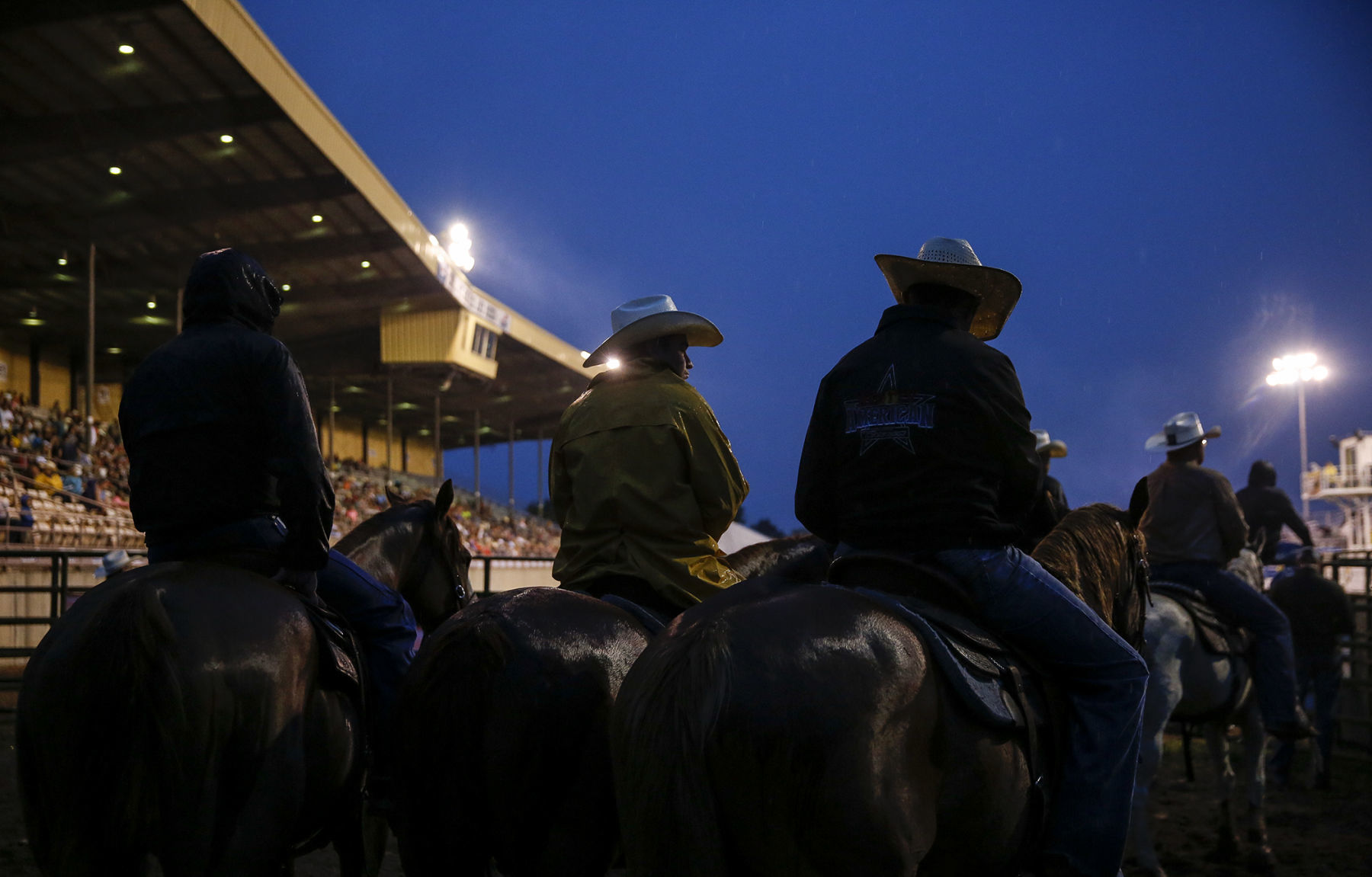 Rodeo